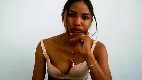 MY LOVE online show from August 2026 05:10:02 AM