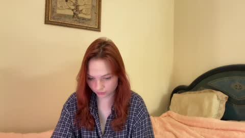 Lana online show from May 2026 12:12:02 PM