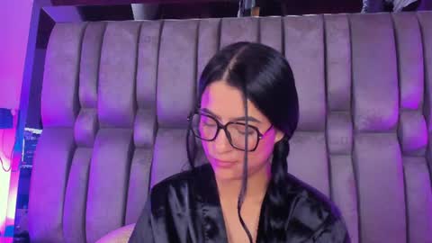 Milawink online show from July 2026 08:52:02 PM
