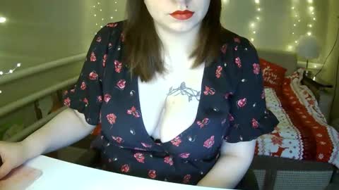 Snapshot of milaxcute chatting on January 2026 11:15:02 AM Milaxcute online show from January 2026 11:15:02 AM