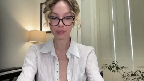 Snapshot of milayah chatting on September 2025 10:40:02 AM Mila online show from September 2025 10:40:02 AM