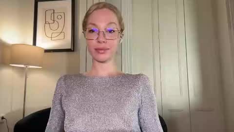 Mila online show from February 2026 03:56:02 PM