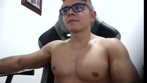 milcaritas3 online show from February 2026 06:59:01 PM