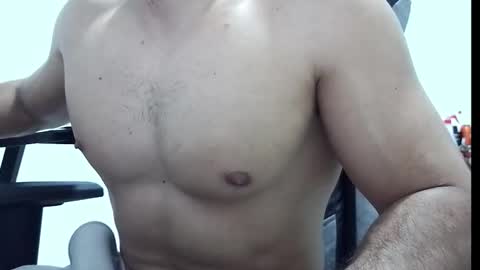 milcaritas3 online show from February 2026 03:57:01 PM