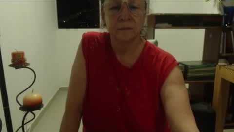 milchanell online show from July 2026 12:38:01 AM