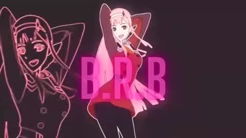 Snapshot of mile_loucrath chatting on January 2025 06:19:01 PM mile_loucrath online show from January 2025 06:19:01 PM