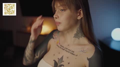 M  Telegram mamagotachannel online show from November 2025 02:00:01 PM