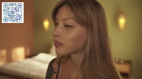 M  Telegram mamagotachannel online show from March 2026 09:17:02 AM