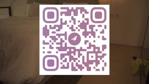 M  Telegram mamagotachannel online show from March 2026 09:15:01 AM