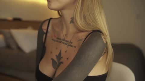 M  Telegram mamagotachannel online show from April 2026 06:54:01 AM