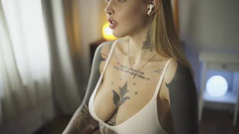 M  Telegram mamagotachannel online show from July 2026 01:06:02 PM