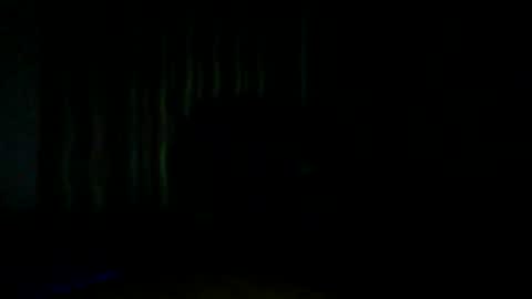 Milehi1958 online show from June 2026 10:09:01 AM