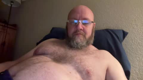 milehighbeard online show from July 2026 05:05:01 AM