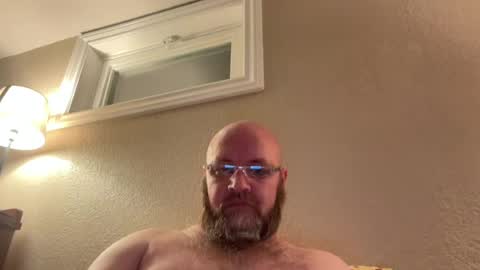 milehighbeard online show from July 2026 04:01:02 AM