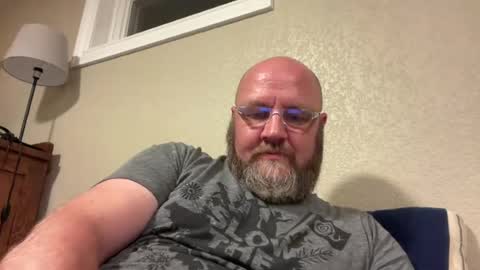 milehighbeard online show from August 2026 05:43:01 AM