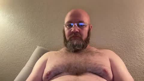 milehighbeard online show from August 2026 04:25:01 AM