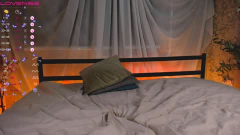 Snapshot of milemissyy chatting on December 2024 04:09:02 PM Mia online show from December 2024 04:09:02 PM