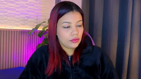 milena_lawson online show from November 2025 10:37:01 AM