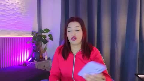 milena_lawson online show from December 2025 11:38:02 AM