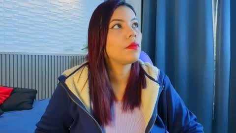 milena_lawson online show from March 2026 01:04:02 PM