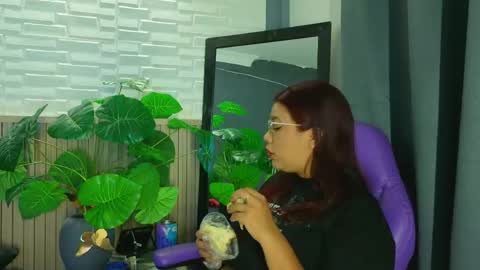 milena_lawson online show from May 2026 01:06:01 PM