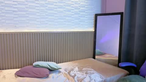 milena_lawson online show from June 2026 02:33:01 PM
