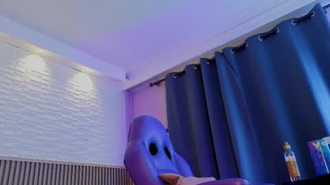 milena_lawson online show from July 2026 02:32:01 PM