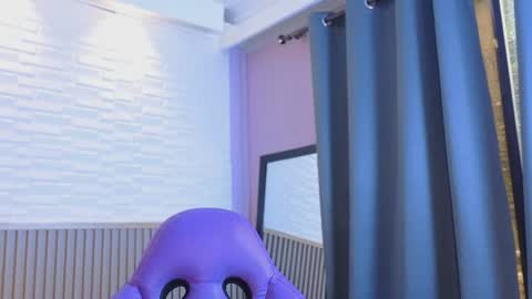 milena_lawson online show from July 2026 01:09:01 PM