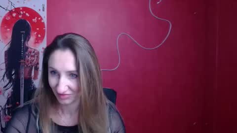 Snapshot of milena_sunny_ chatting on January 2026 12:10:02 PM Milena online show from January 2026 12:10:02 PM