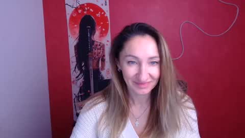 Snapshot of milena_sunny_ chatting on January 2026 06:28:02 AM Milena online show from January 2026 06:28:02 AM