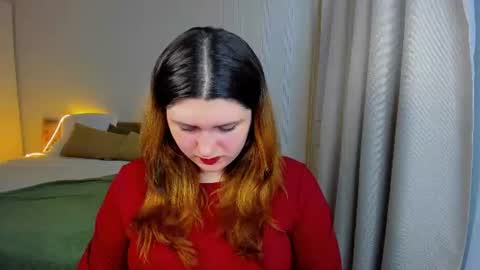 milenafiery online show from June 2026 06:23:01 PM