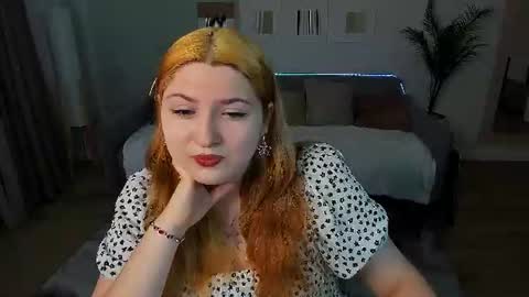 milenafiery online show from August 2026 04:27:01 AM