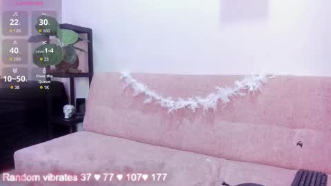 Snapshot of milenahot__69 chatting on January 2026 07:37:02 PM Milena online show from January 2026 07:37:02 PM