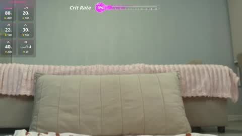 Snapshot of milenalin chatting on May 2026 03:23:01 AM milenalin online show from May 2026 03:23:01 AM