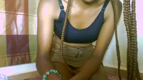 milennah online show from May 2026 06:21:01 AM