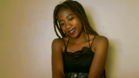 milennah online show from June 2026 06:47:01 PM