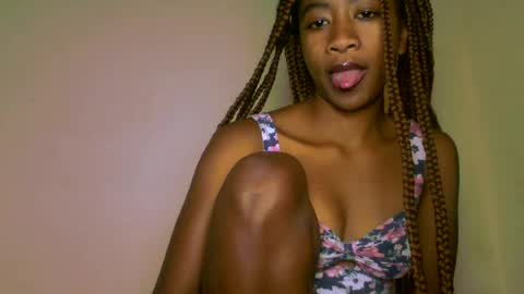 milennah online show from June 2026 07:23:01 AM