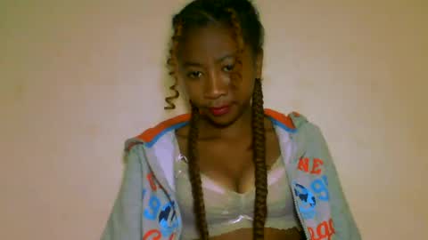 milennah online show from June 2026 07:38:01 AM