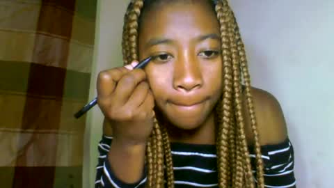 milennah online show from July 2026 01:40:01 PM