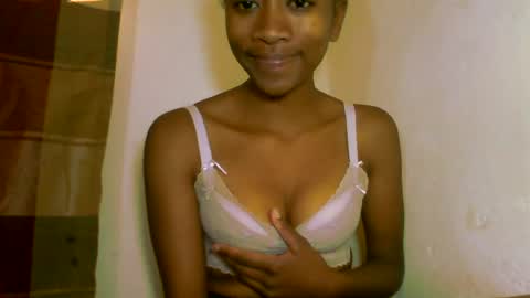 milennah online show from July 2026 08:42:02 AM