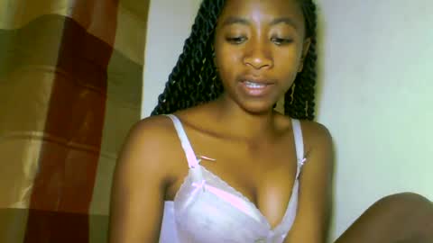 milennah online show from July 2026 10:24:01 AM