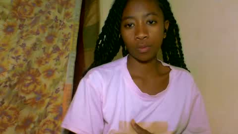 milennah online show from July 2026 12:08:02 AM