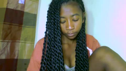 milennah online show from July 2026 12:14:02 PM