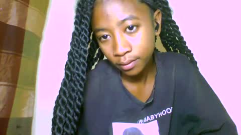 milennah online show from July 2026 01:30:02 PM