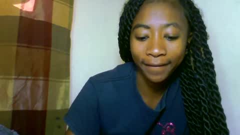milennah online show from July 2026 07:59:02 AM