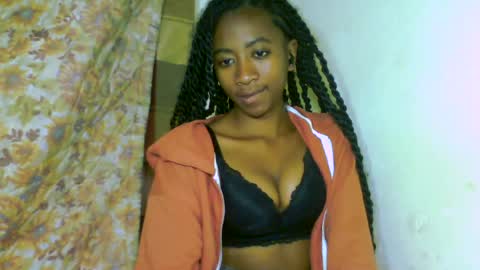 milennah online show from July 2026 08:05:01 PM