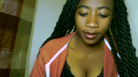 milennah online show from July 2026 11:06:02 AM