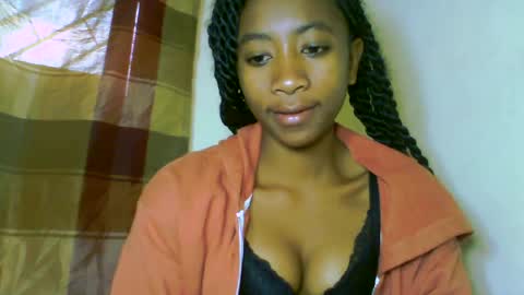 milennah online show from July 2026 08:54:01 AM