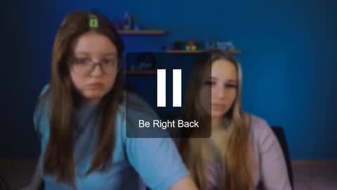 Snapshot of miles_candy chatting on January 2026 10:10:02 AM Sweet Miles online show from January 2026 10:10:02 AM