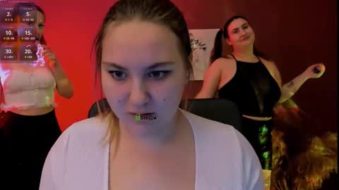 Snapshot of miles_candy chatting on January 2026 07:45:01 PM Sweet Miles online show from January 2026 07:45:01 PM